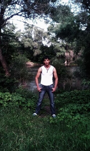  ,      , 34 ,   ,   , c 