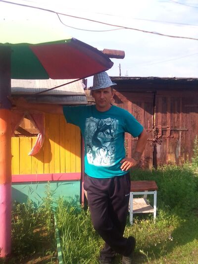  ,   , 45 ,   c 