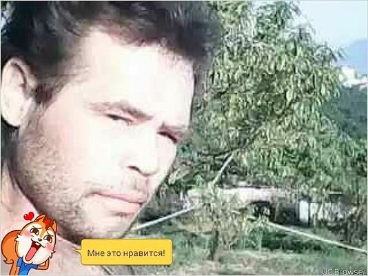  deleted,   Sergey, 55 ,   ,   