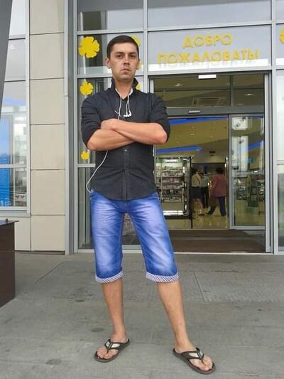  ,   , 39 ,     , c 
