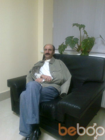  ,   Harry, 58 ,   ,   , c 