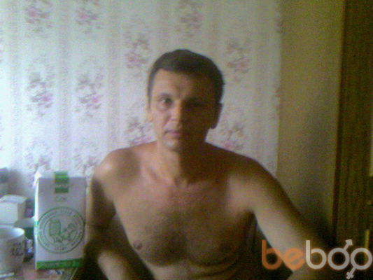  ,   , 57 ,   