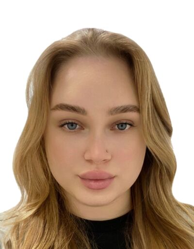  ,   , 21 ,  