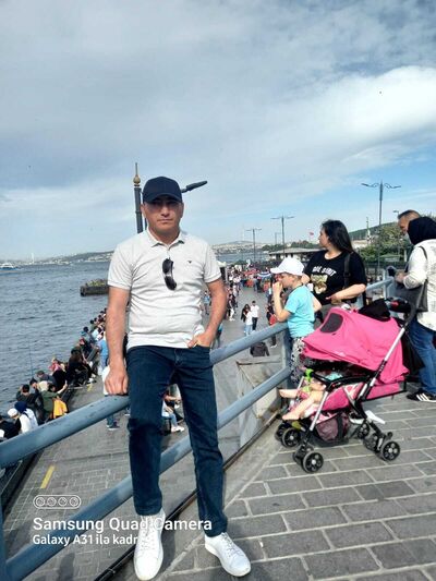  ,   , 38 ,     , c 