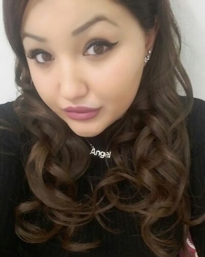  ,   Rina, 37 ,   ,   , c 