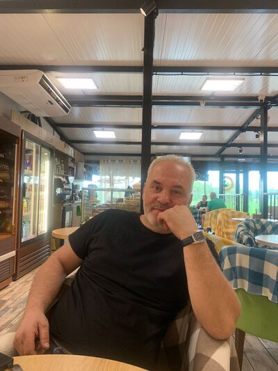  ,   , 45 ,   ,   