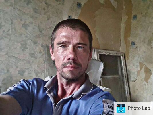  ,   , 49 ,   ,   , c 