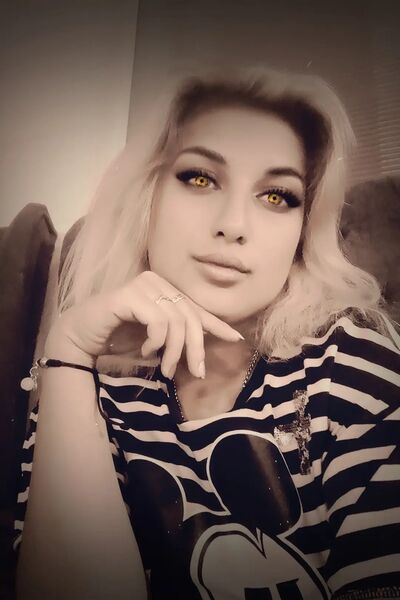  ,   M, 29 ,   ,   , c 