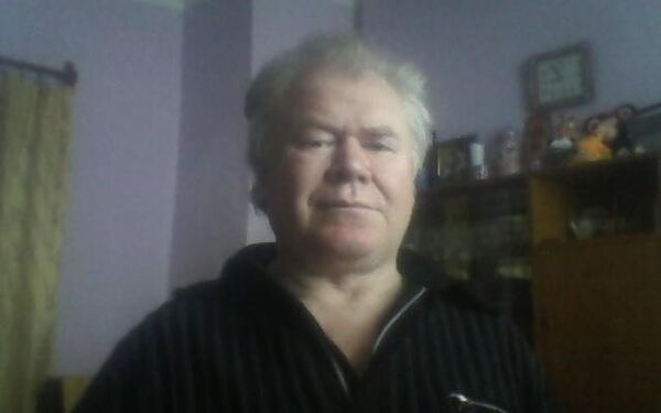 ,   , 65 ,   