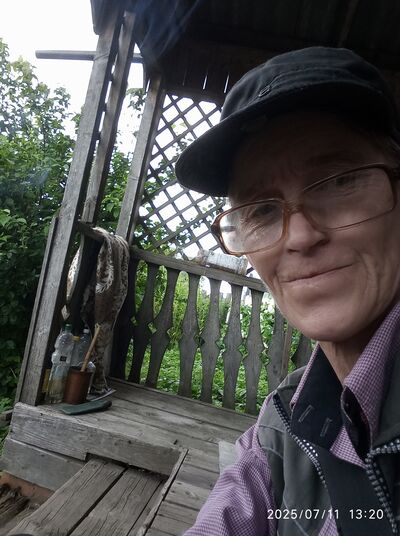  ,   , 52 ,     , c , 