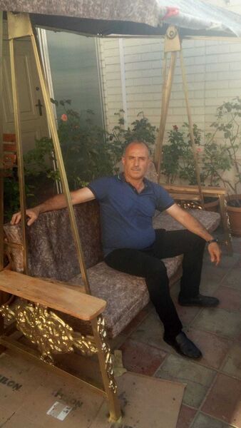  ,   Aziz, 52 ,   ,   , 