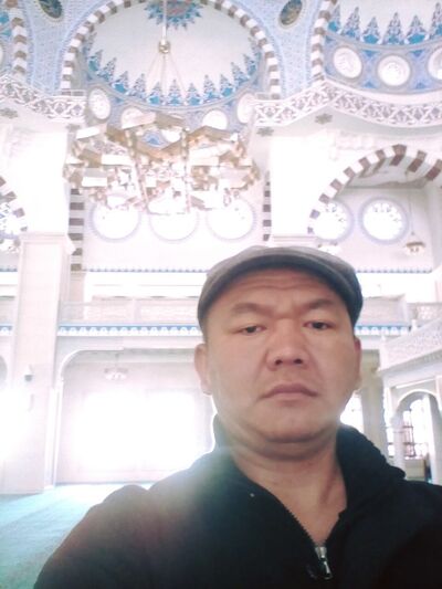  ,   , 44 ,   ,   , c 