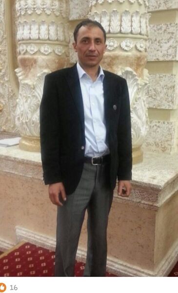  ,   , 52 ,   ,   , c 