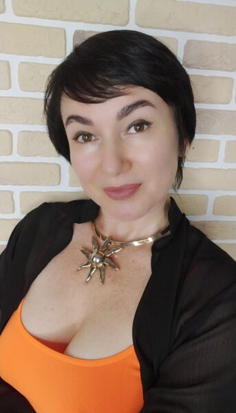   ,   Anna, 46 ,     , c 