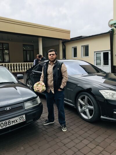  ,   , 29 ,   ,   
