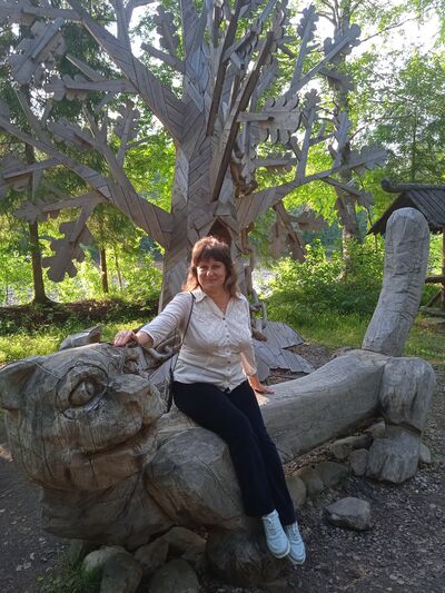  ,   , 52 ,     , c 