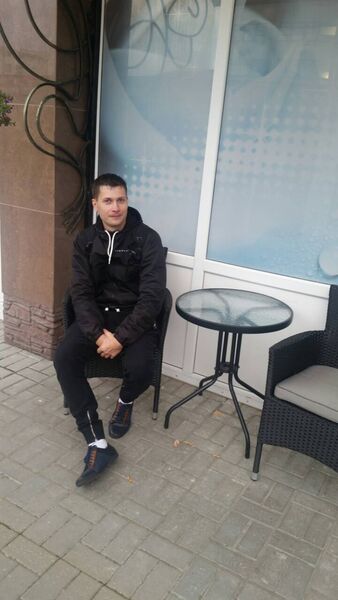  ,   Alexander, 38 ,   ,   , c , 