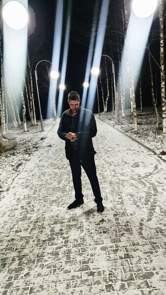  ,   Nikolai, 39 ,   ,   , c , 