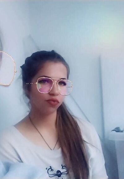  ,   , 26 ,   ,   , c 