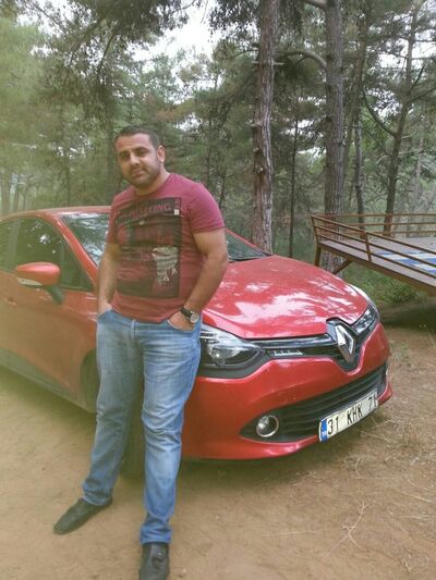  ,   Sezer, 42 ,   ,   , c , 