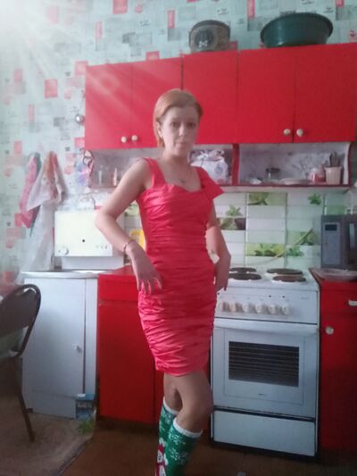  ,   Olga, 33 ,   ,   , 