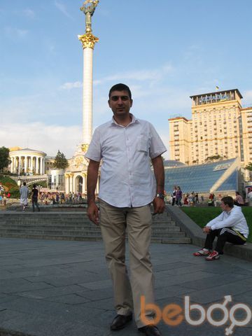  ,   Arman, 46 ,   ,   , c 