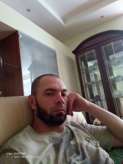 ,   , 42 ,   ,   , c , 
