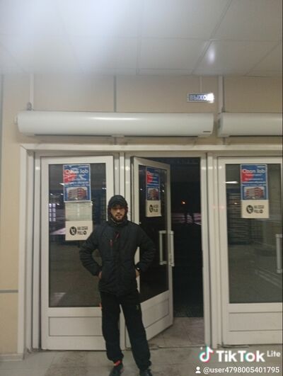  ,   Latif, 36 ,   ,   , c , 
