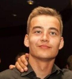  Dormagen,   Tomas, 32 ,   ,   , c 