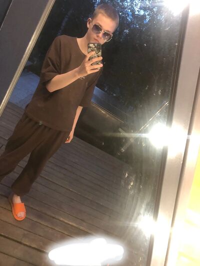  ,   , 21 ,   ,   