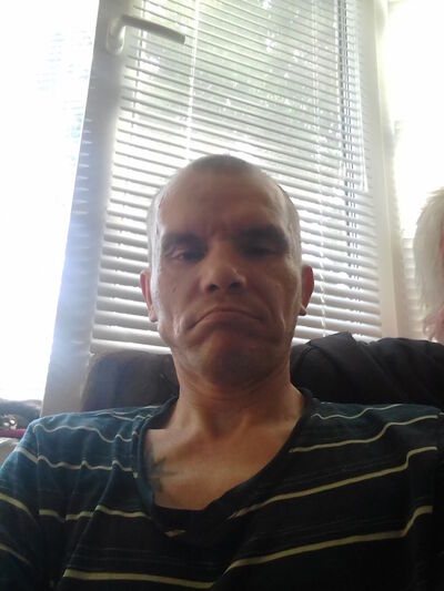  ,   , 48 ,   ,   