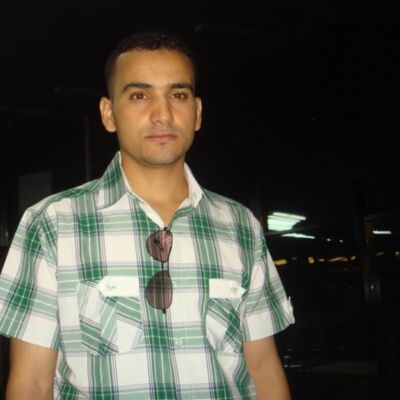  Oued Sly,   Nacer, 42 ,   ,   , c 
