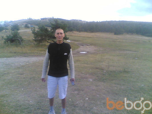  ,   Djefirson, 47 ,     , c 