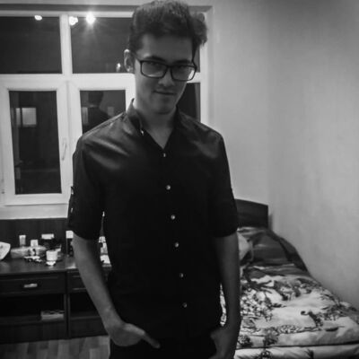  ,   , 28 ,   