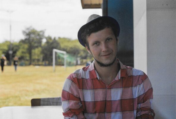  ,   Kowalski, 27 ,   ,   , c 