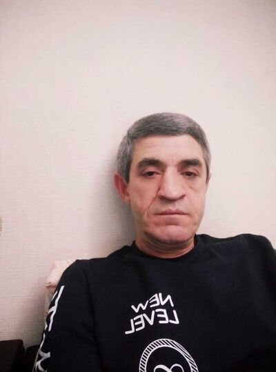  ,   , 62 ,   ,   