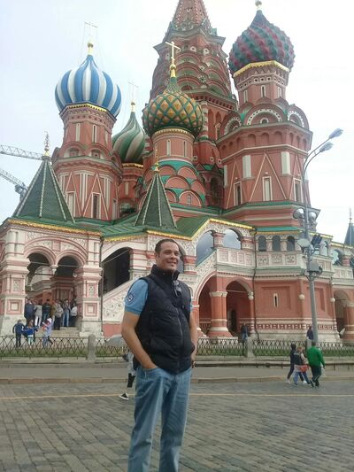  Algiers,    , 47 ,   ,   