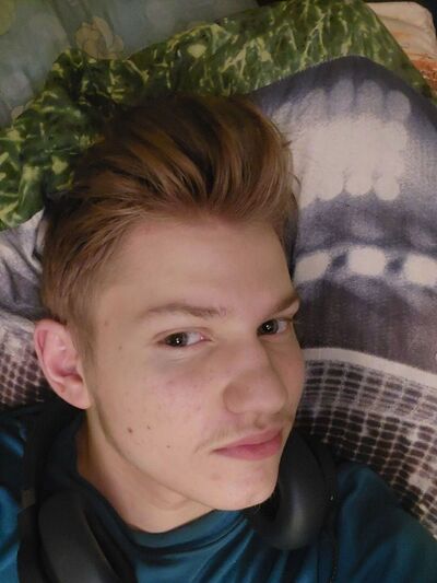  ,   , 20 ,   ,   