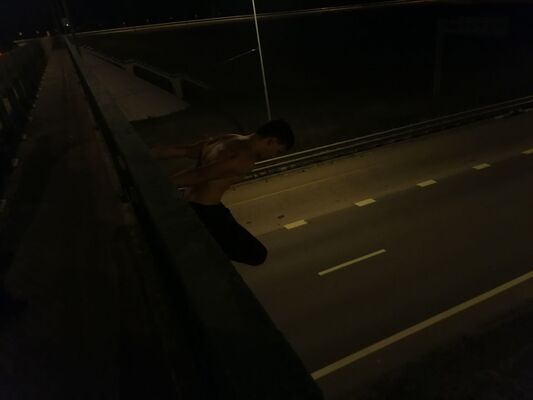  --,   , 26 ,   ,   , c , 