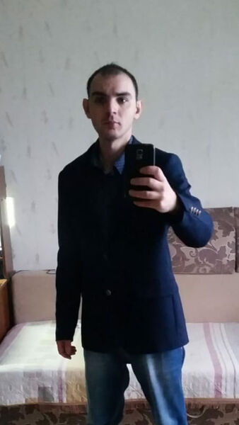  ,   , 32 ,     , c 