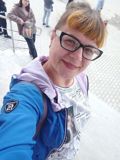   ,   , 44 ,   ,   
