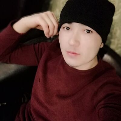  ,   Toshboltaev, 30 ,   ,   , c 