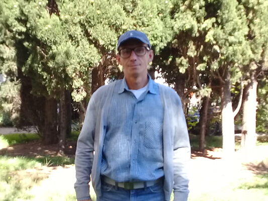  ,   , 50 ,   