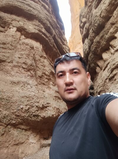  ,    , 40 ,   ,   