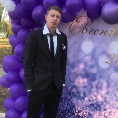  Meinheim,   , 25 ,   ,   , c , 