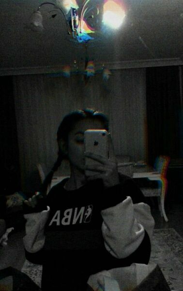  ,   No name, 25 ,     , 