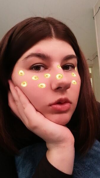  ,   , 22 ,   ,   , 