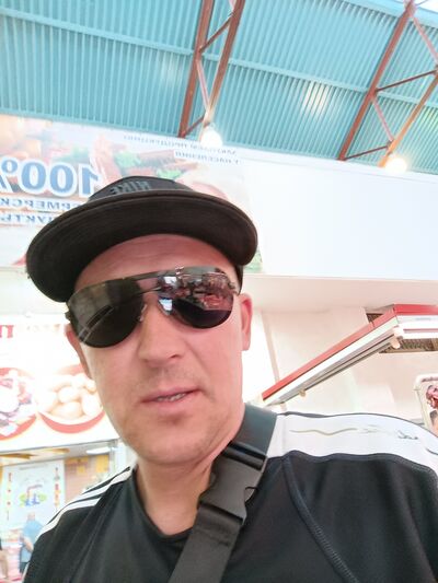  ,   , 44 ,   ,   