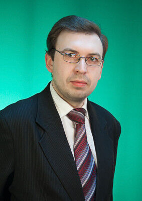  ,   Gng, 38 ,  