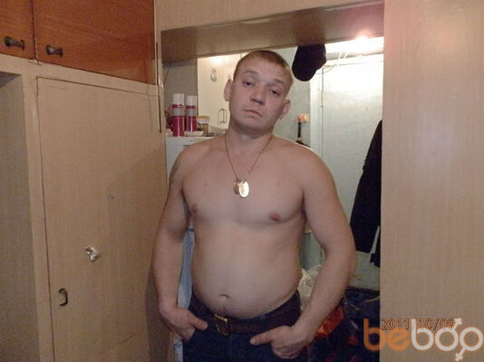  ,   Maks, 40 ,   